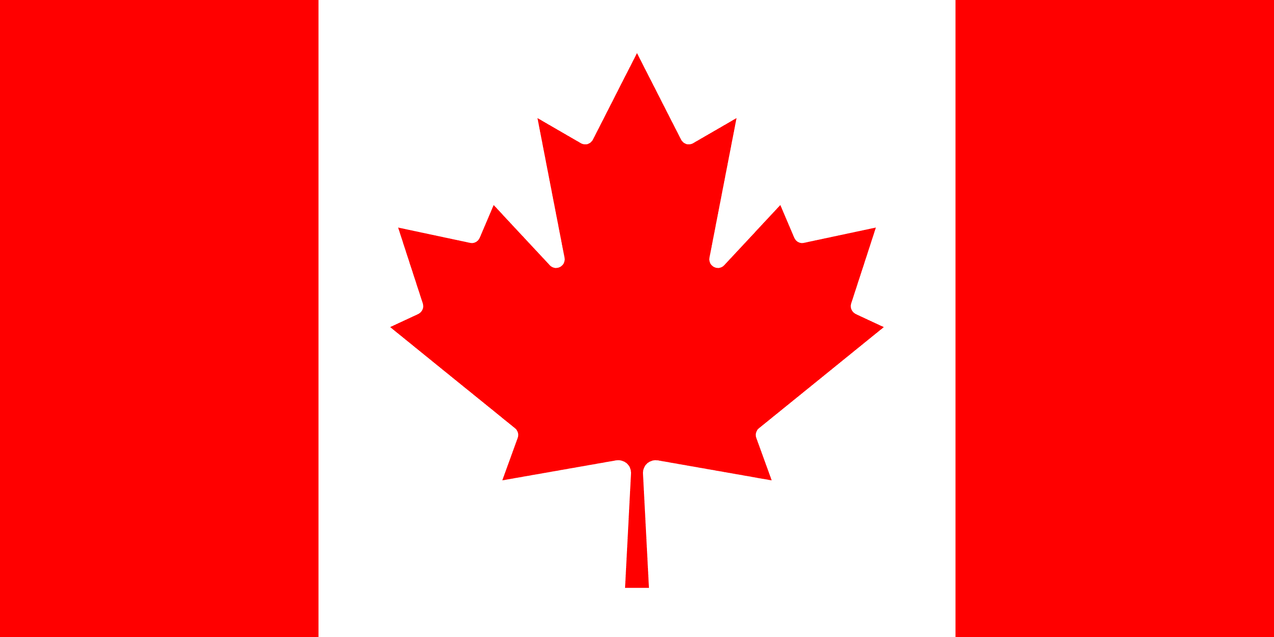 fr-ca flag