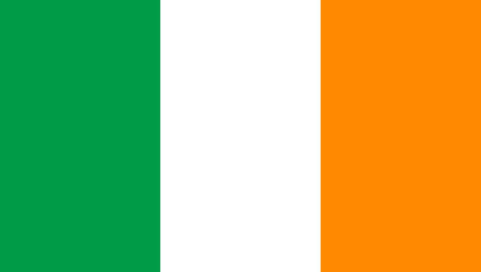 en-ie flag